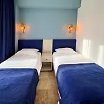 Nese Couette-café 4*
