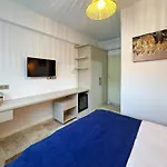 Couette-café Nese