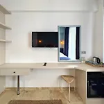 Nese Bed & Breakfast 4*