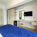 Nese Bed & Breakfast