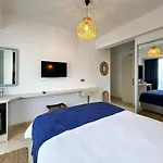 Nese 4* Bodrum