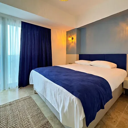 Nese Bed and Breakfast