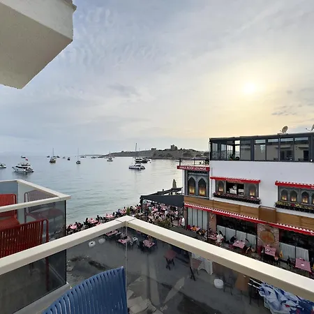 Bed and Breakfast Nese Αλικαρνασσός