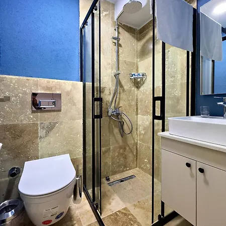 Nese Bed and Breakfast