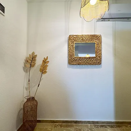 Nese فندق مبيت وإفطار *