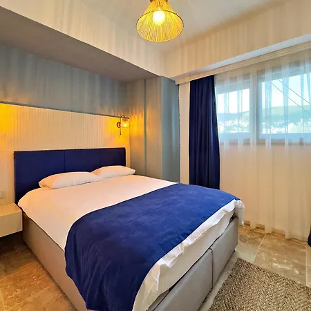 Nese Couette-café 4*