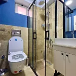 Bed & Breakfast Nese Bodrum