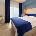 Nese 4* Bodrum