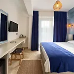 Bed & Breakfast Nese 4*