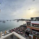 Nese Bed & Breakfast 4*